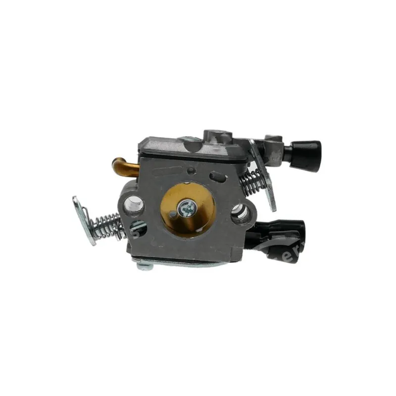 Stihl 021, 023, 025, MS210, MS230, MS250 ZAMA karburátor Vedd meg most