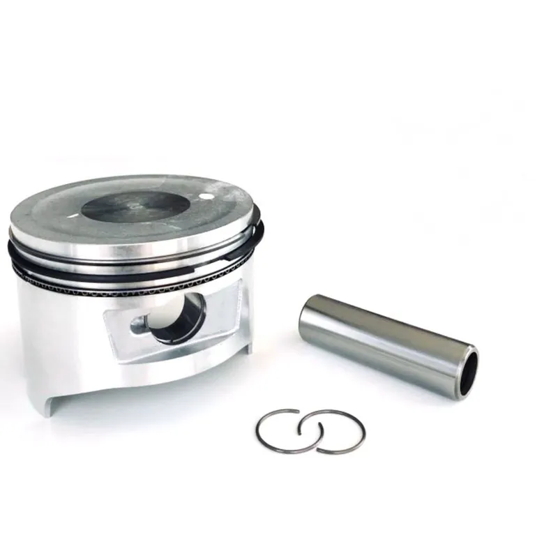 Gyors szállítás Zongshen GB270 dugattyú
