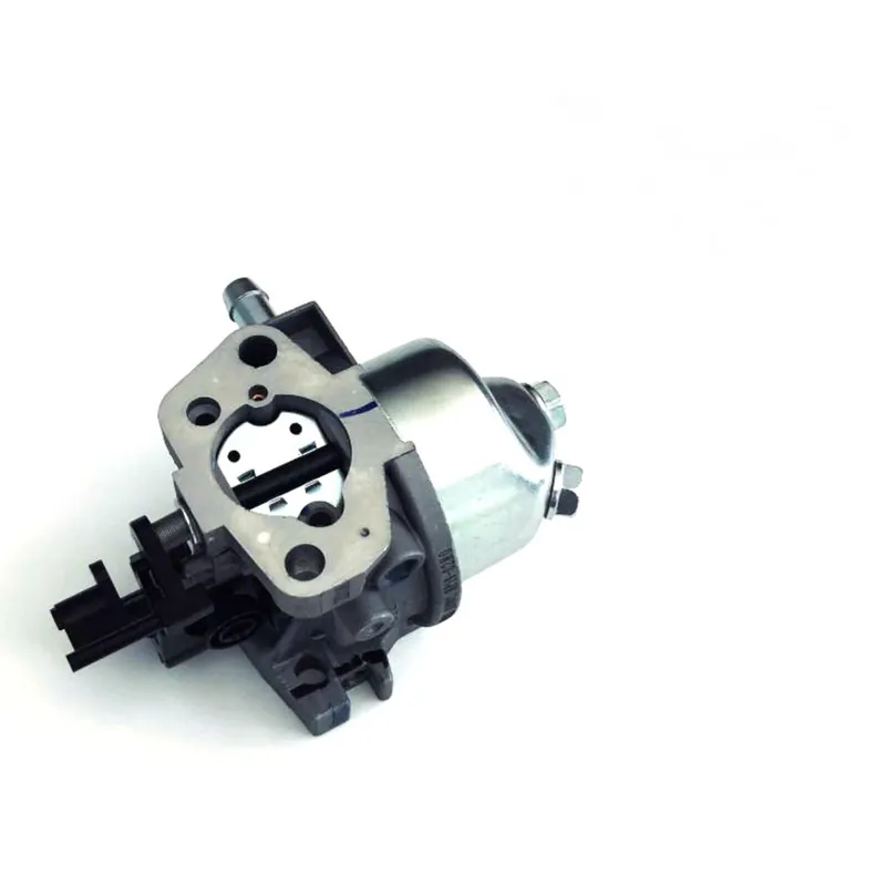 Expressz szállítás Zongshen XP200 karburátor - automata szivatós