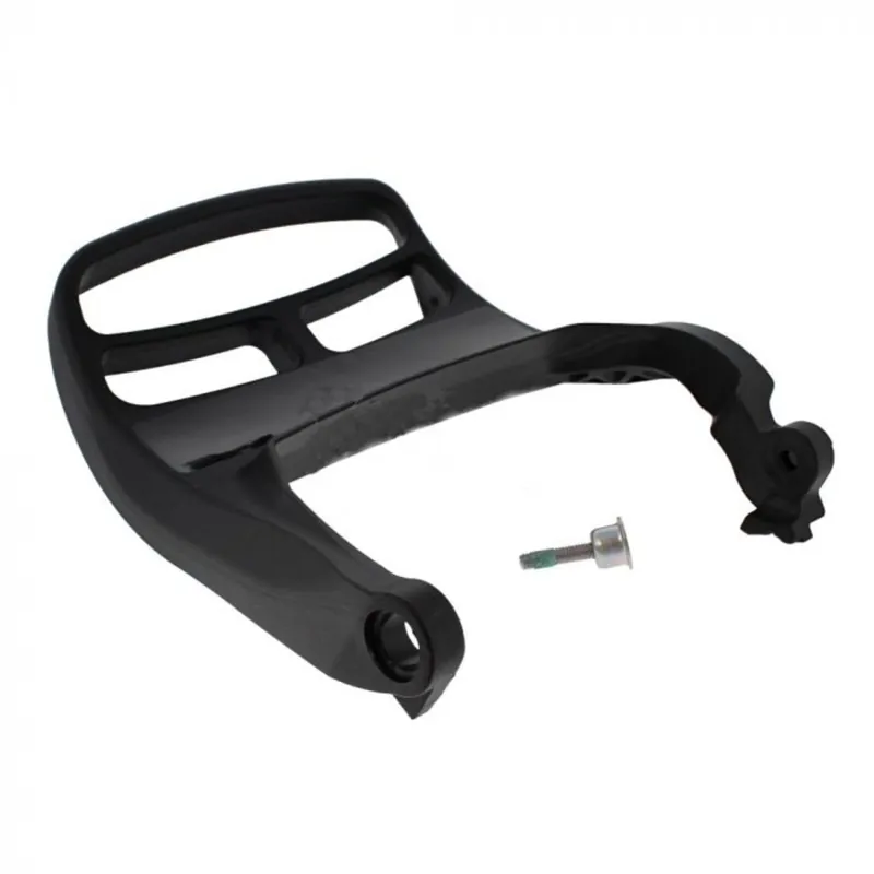 Stihl MS500 i láncfékkar - kézvédő Eredeti