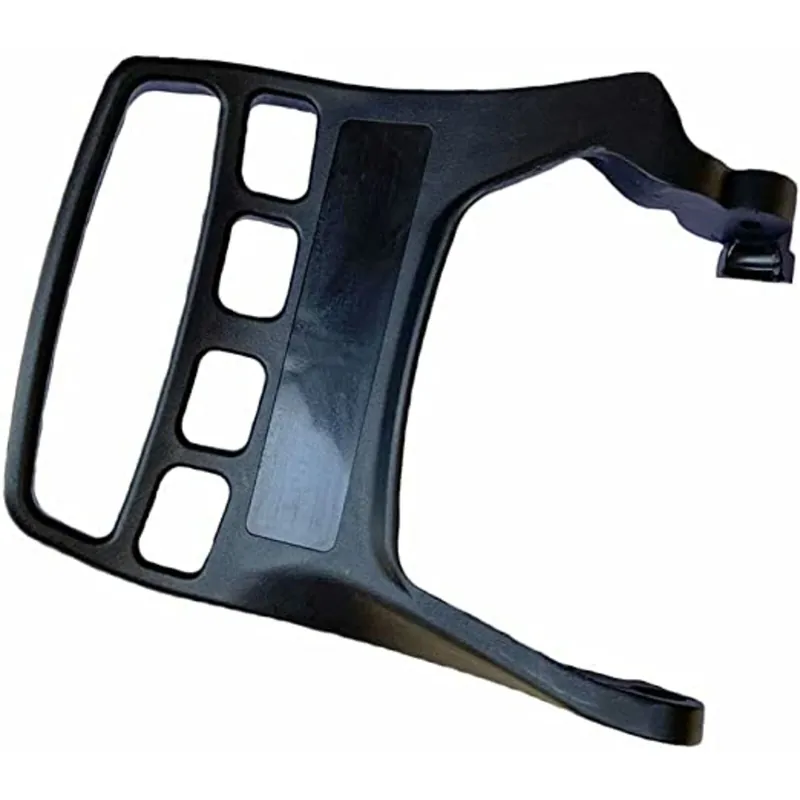 Alacsony ár Stihl MS271 - MS291 láncfékkar - kézvédő