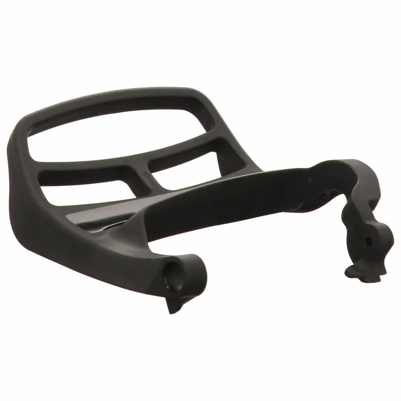 Stihl MS362 láncfékkar Kiváló minőség