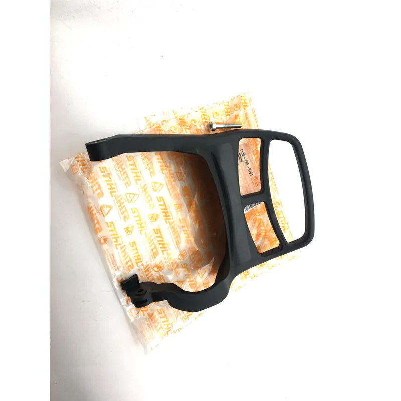 Stihl MS441 láncfékkar Csak ma