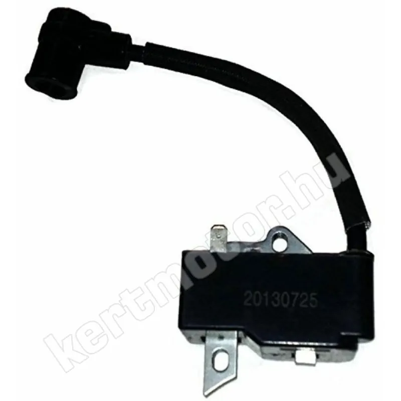 Stihl FS80 - FS85 gyújtás tirisztor Csak ma