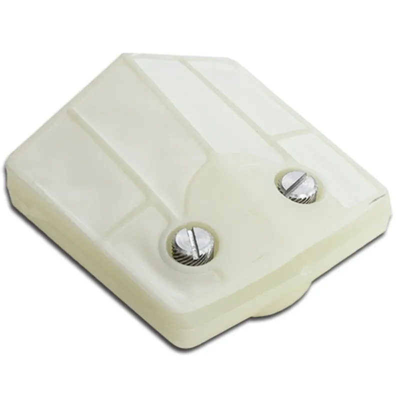 Husqvarna 61, 66, 266, 181, 281, 288 levegőszűrő - Gyári Vedd meg most