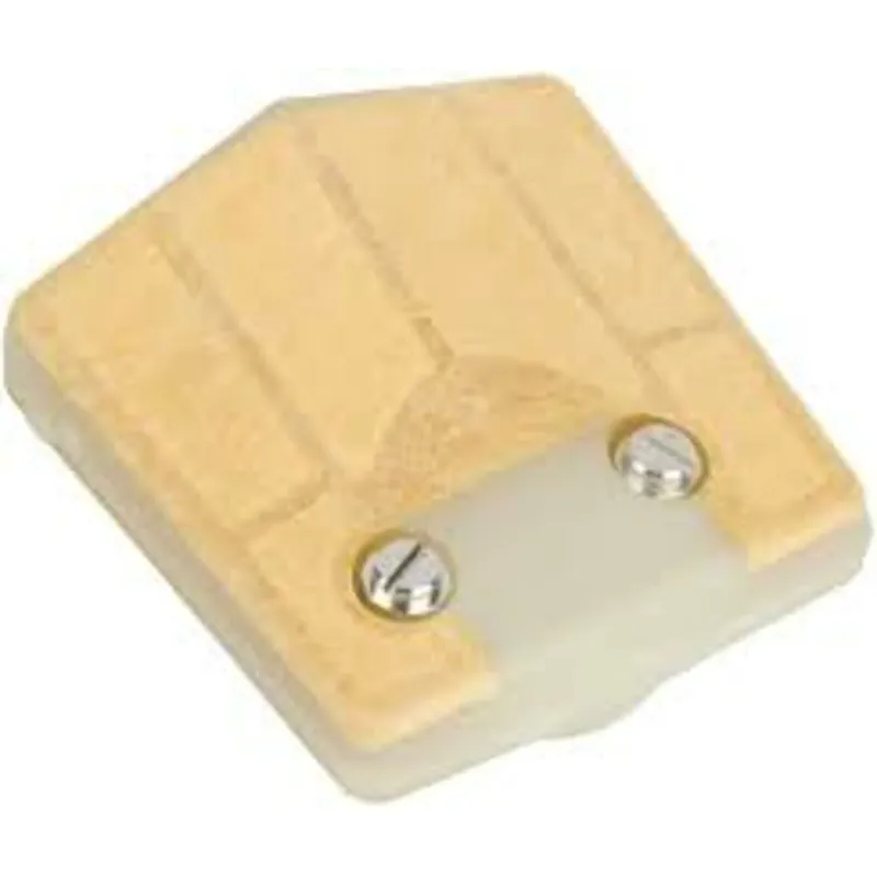 Kiárusítás Husqvarna 61, 66, 266, 181, 281, 288 levegőszűrő filces - Gyári