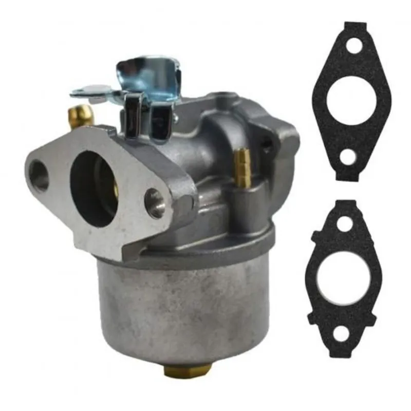 Briggs & Stratton 594015 - 593358 karburátor Kiváló minőség