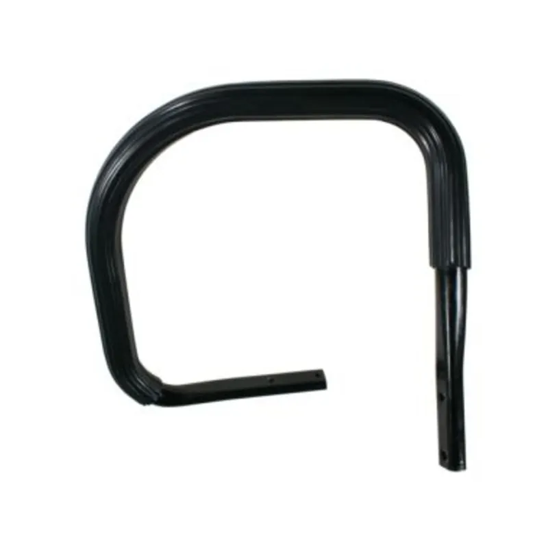 Csak ma Stihl 064, 066, MS650, MS660, csőfogantyú