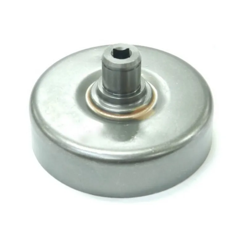 Utolsó esély Stihl FS350 - FS350 - FS400 - FS450 - FS480 kuplungdob