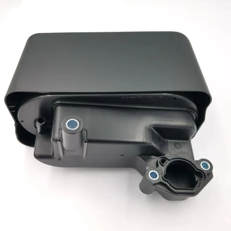 Ingyenes szállítás Loncin 1P92F-1 levegőszűrő ház