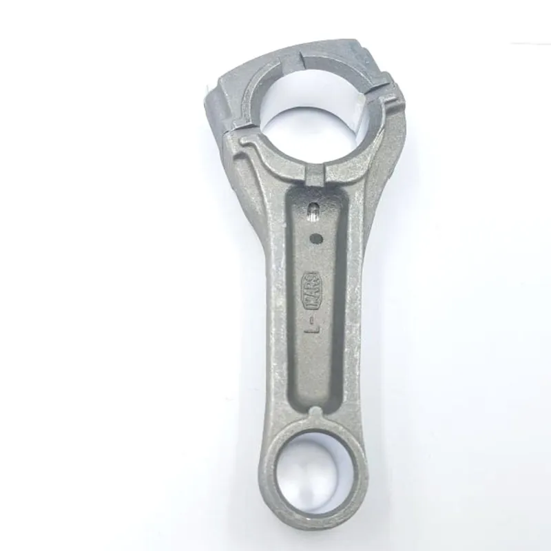 Hajtókar Loncin 1P92F-1 Prémium