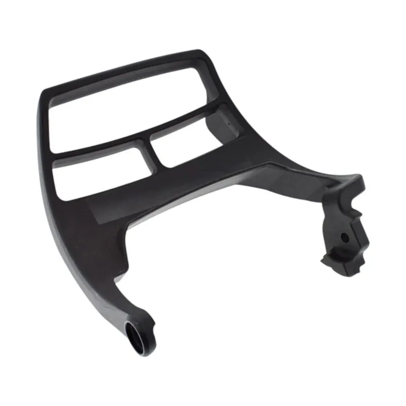 Pénzvisszafizetés Stihl MS162 - 172 - 182 - 212 kézvédő - fékkar