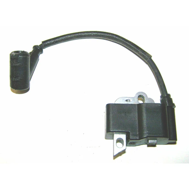 Biztonságos fizetés Stihl MS271 - 291 - 311 - 391 gyújtás - tirisztor