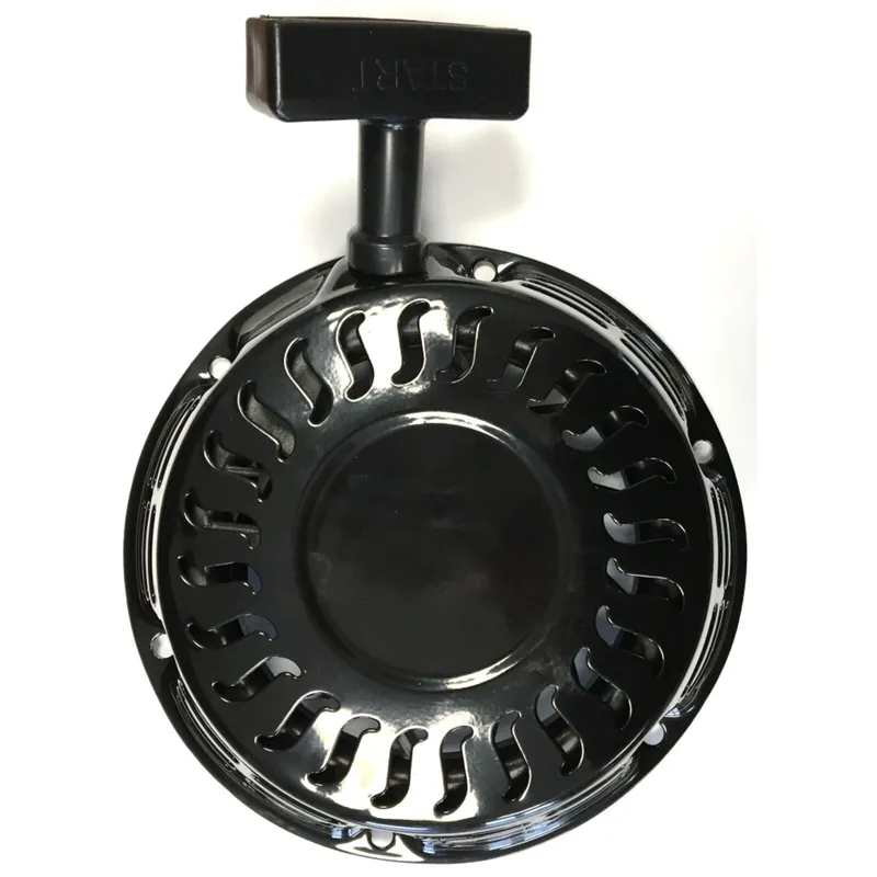 Zongshen 188F 13LE berántó - indító Újdonság