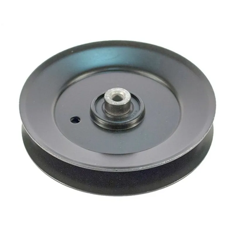 MTD ékszíjfeszítő tárcsa Kiváló minőség