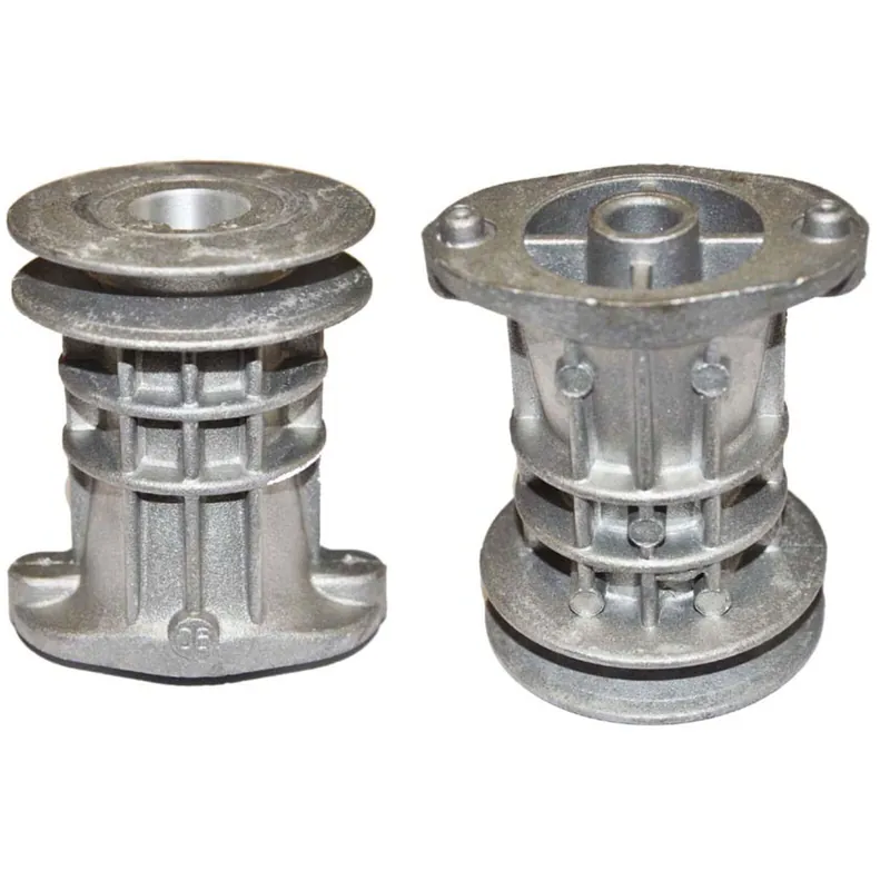 Oleo-Mac késtartó Olcsó