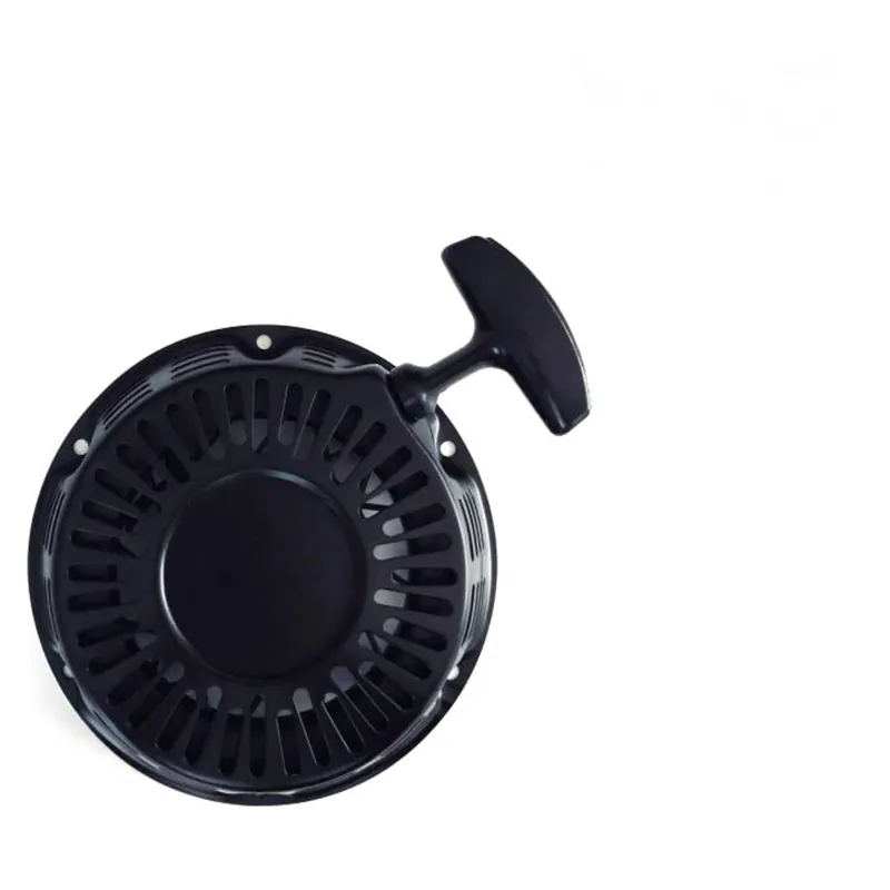 Zongshen GB270 berántó - indító Kiváló minőség