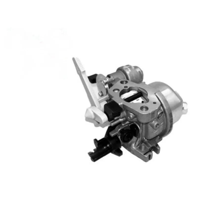 Alacsony ár Zongshen GB200 karburátor