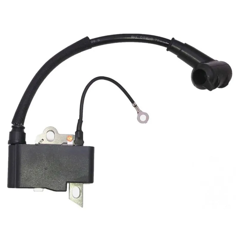 Stihl FS240, FS260, FS360, FS410 gyújtás - tirisztor Expressz szállítás