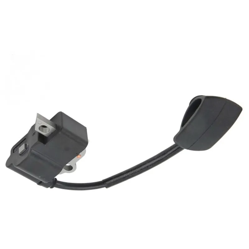 Ajánlat Stihl FS87, FS90, FS100 gyújtás - tirisztor