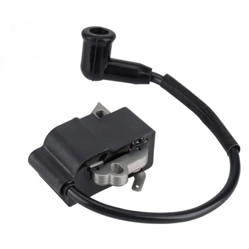 Korlátozott ajánlat Stihl MS261 gyújtás - tirisztor