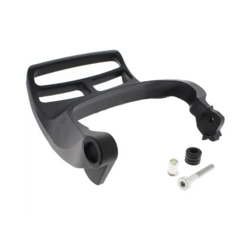 Vedd meg most Stihl MS462 láncfékkar - kézvédő