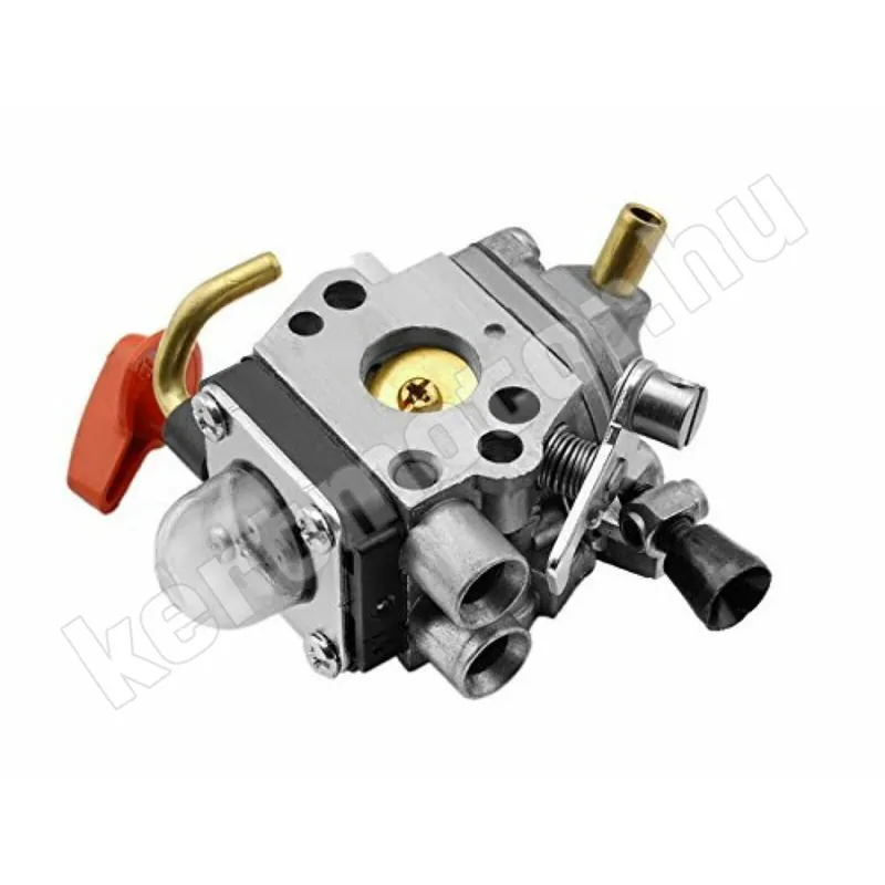 StihlFS87, FS90, FS100, FS110, HL 90, 95 karburátor Alacsony ár