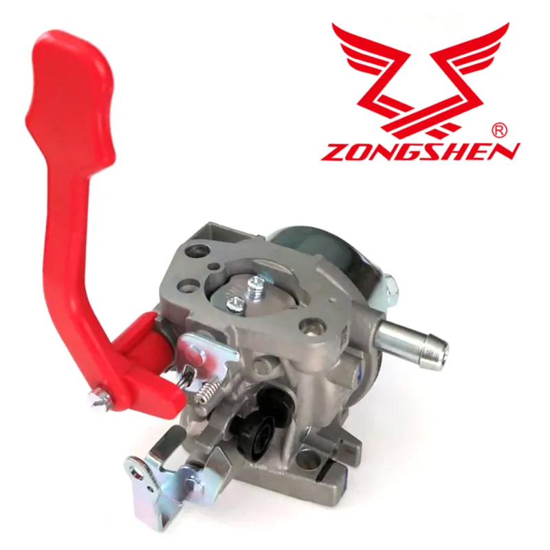 Expressz szállítás Zongshen NH150H karburátor