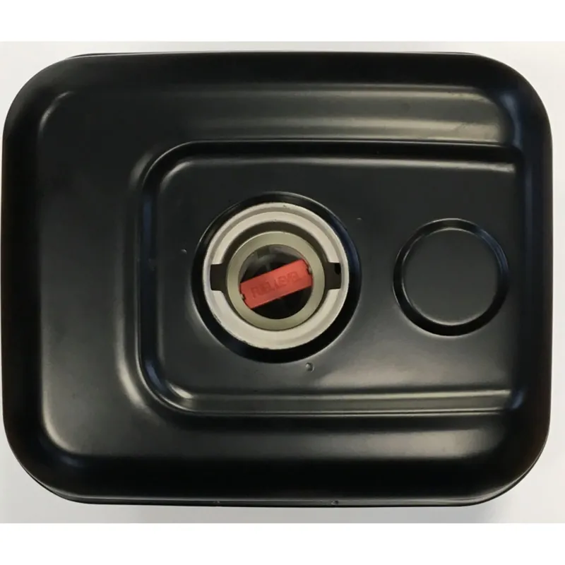 Zongshen GB200 üzemanyag tartály Kedvezmény