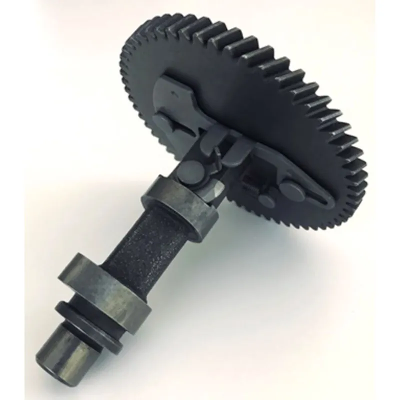 HONDA GX340, GX390 Zongshen 188F vezérműtengely Biztonságos fizetés