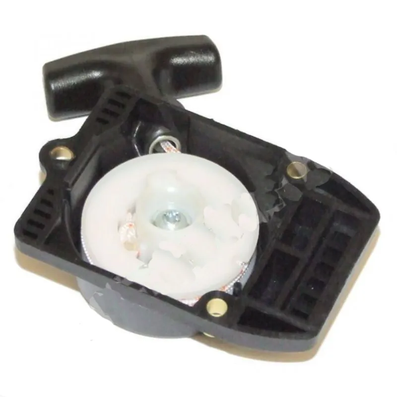 Stihl FS80 - FS85 berántó - indítószerkezet Akció