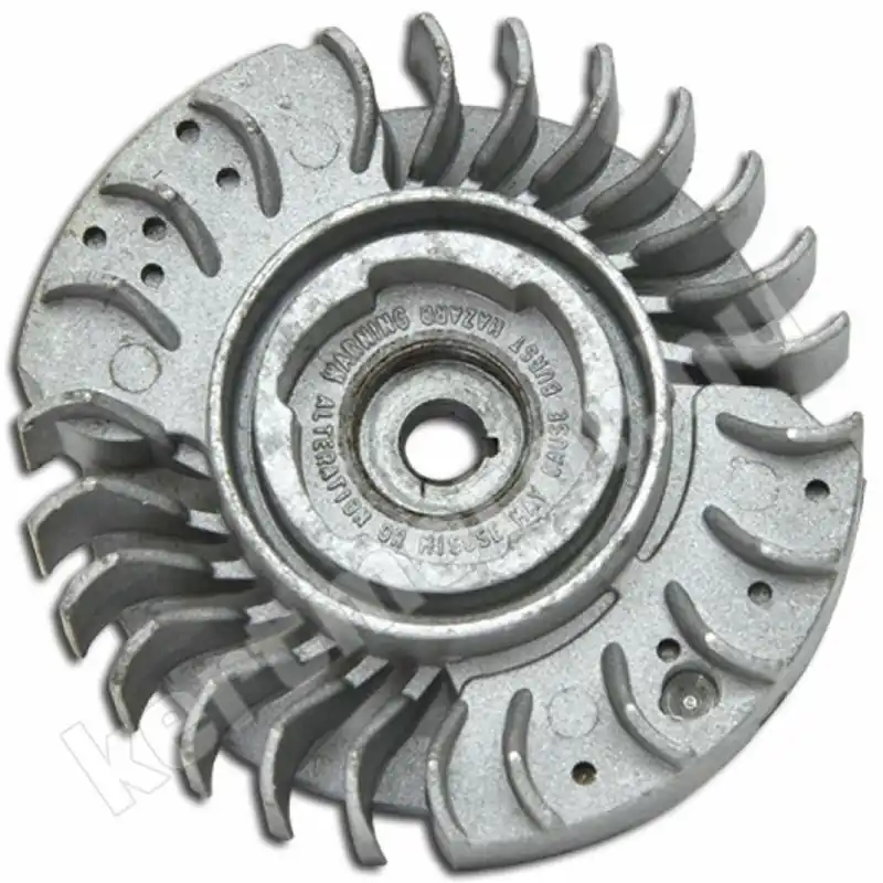 Stihl 024, 026, MS240, MS260 láncfűrész lendkerék Korlátozott ajánlat