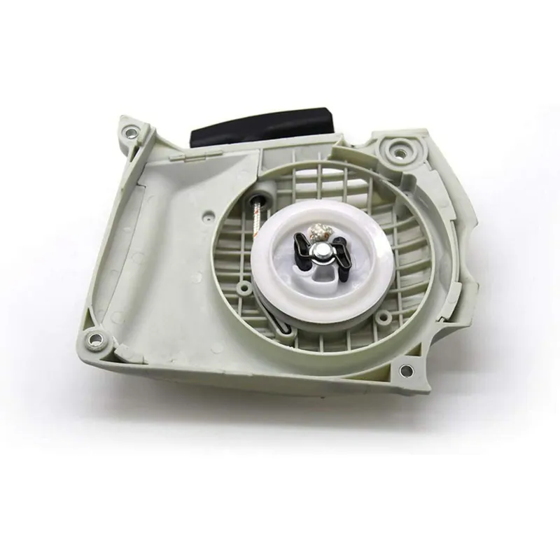 Stihl MS271 - MS291 berántó indító Akció