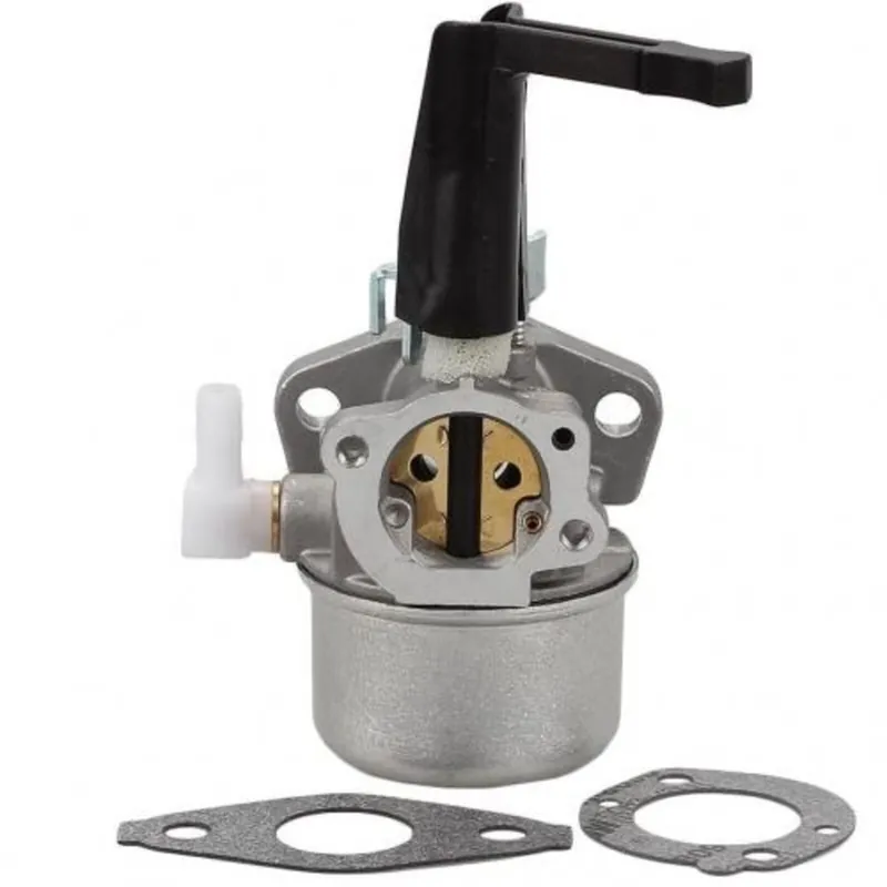 Briggs & Stratton 696065 karburátor Pénzvisszafizetés