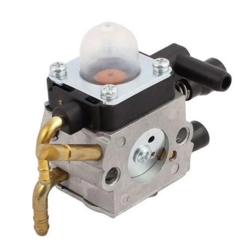 Olcsó Stihl HS81 - HS86 karburátor