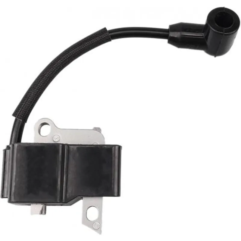 Expressz szállítás Husqvarna 130 - 135 MARKII gyújtás - tirisztor