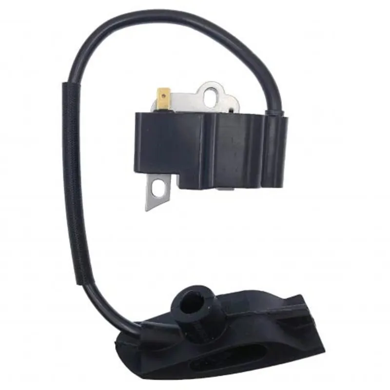 Stihl BR350, BR430, SR430, SR440, SR450 gyújtás - tirisztor Biztonságos fizetés