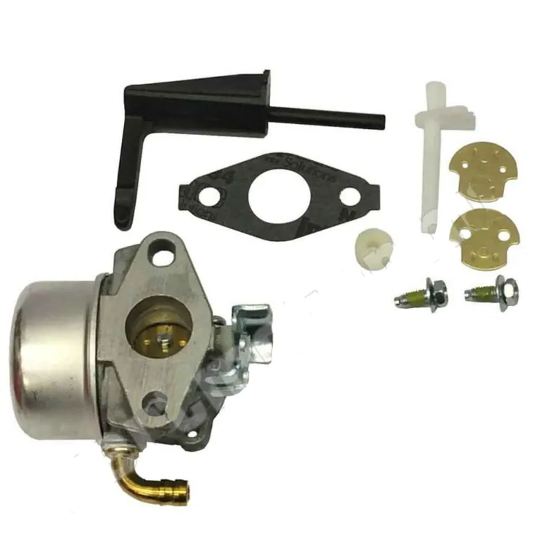 Legjobb ár Briggs karburátor