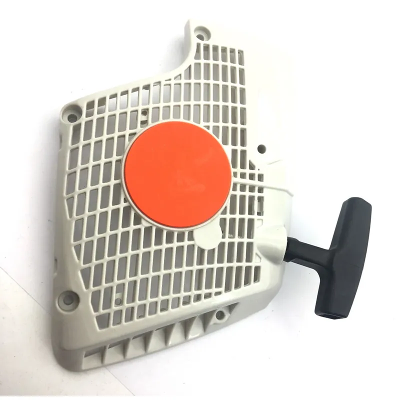 Stihl MS270 - MS280 berántó - indító Olcsó