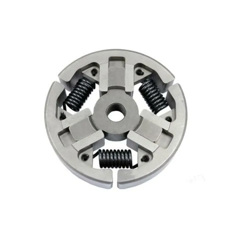 Gyors szállítás Stihl 050, 051, 075, 076 kuplung