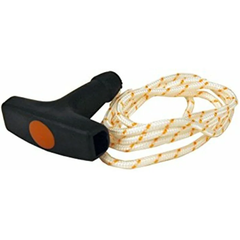 Stihl Elasto Start indító fogantyú 4,2 mm Alacsony ár