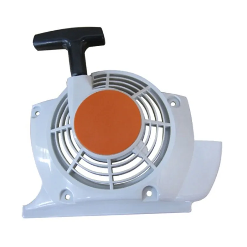 Stihl FS 400, 450, 480 berántószerkezet Ingyenes szállítás