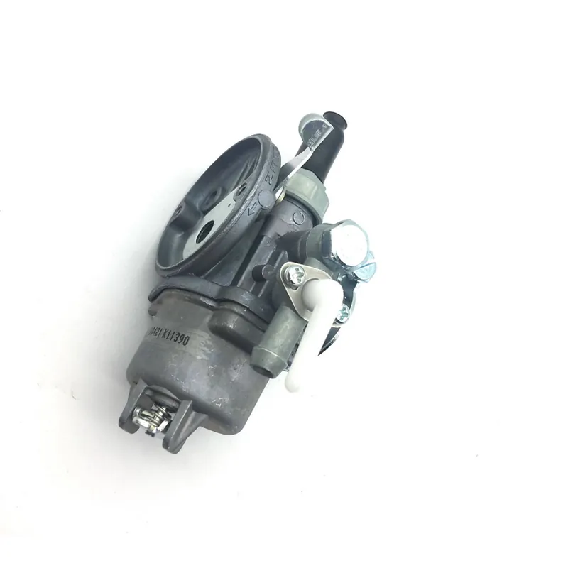 Kína permetező - SP415 karburátor Kiváló minőség