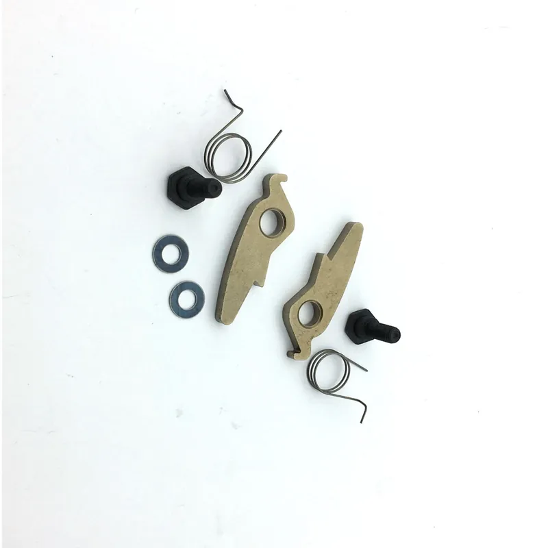 Ajánlat Oleo-Mac berántó - indító köröm