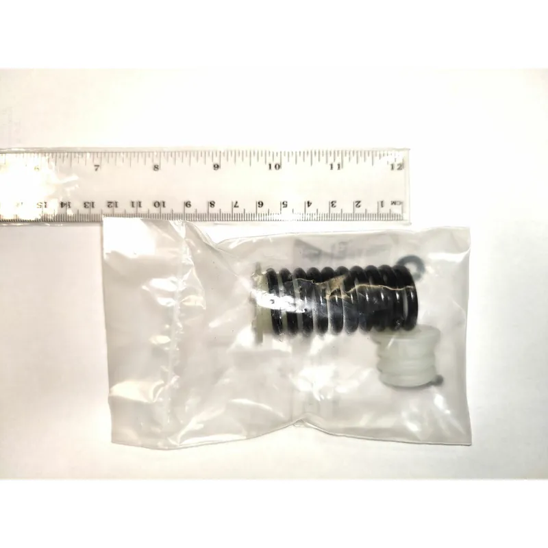 Ajánlat Oleo-Mac BC 550 - 3 series rezgéscsillapító