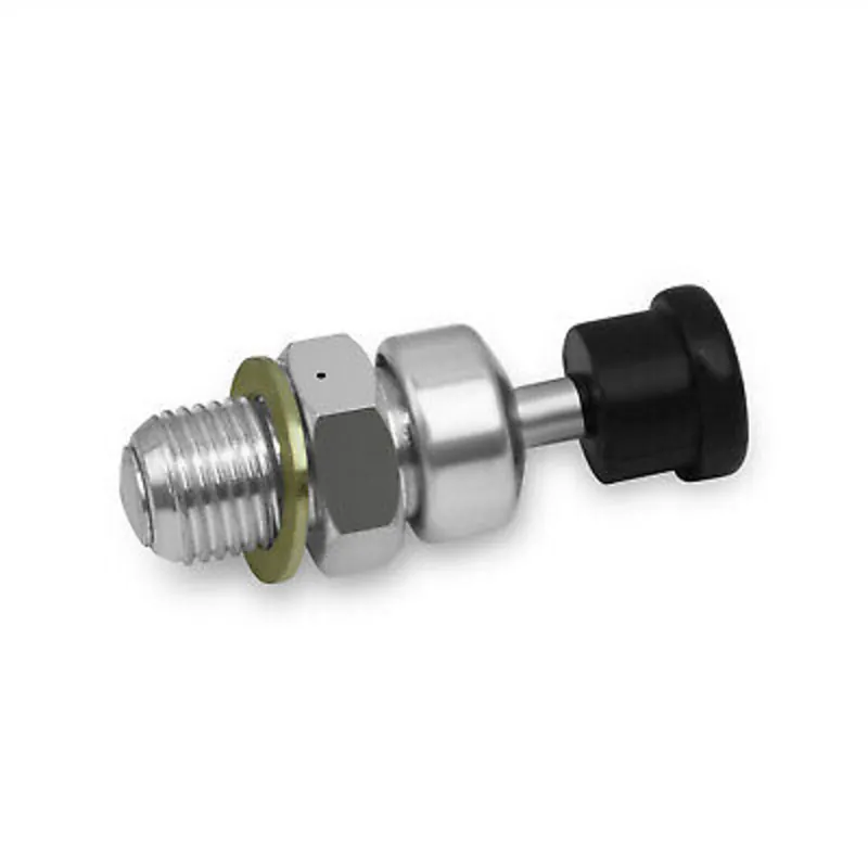 Csak ma Stihl MS500 dekompresszor szelep