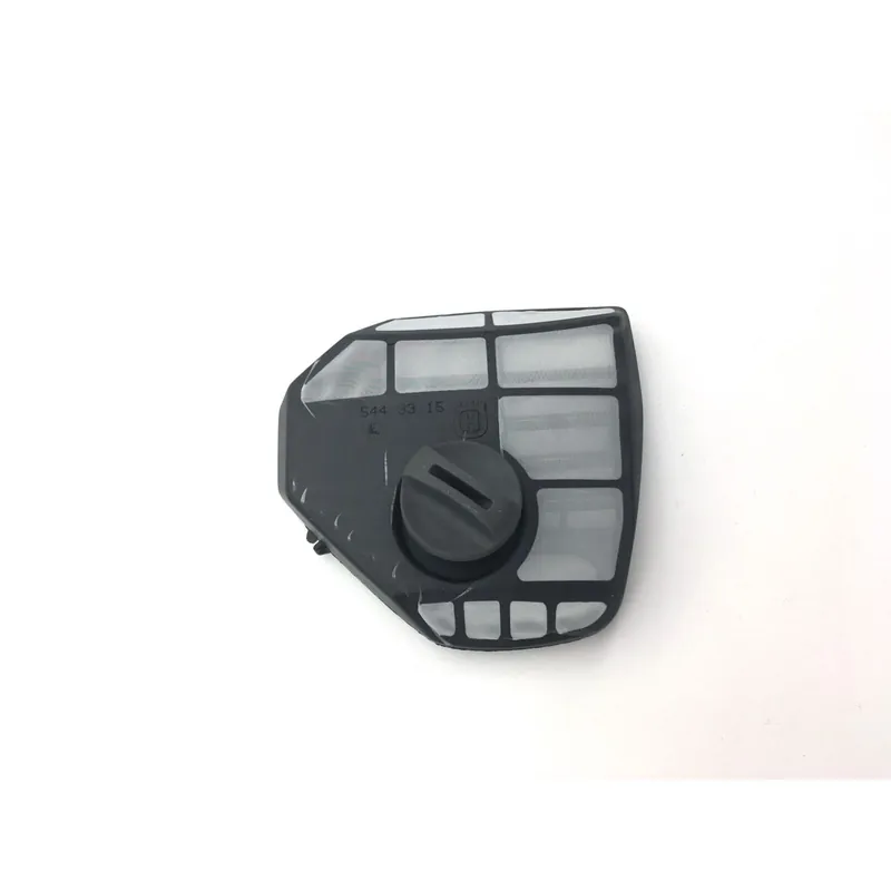 Ajánlat Husqvarna 576XP levegőszűrő