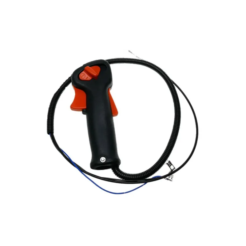 Stihl FS55 -75 -80 - 85 gázkar Népszerű