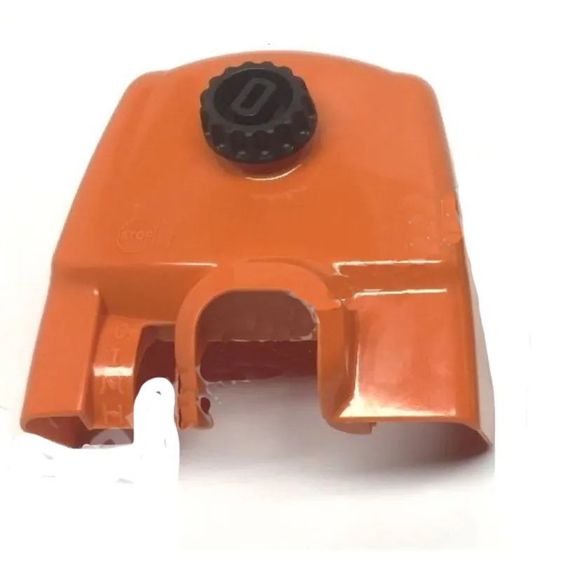 Eredeti Stihl MS341 - MS361 légszűrőfedél