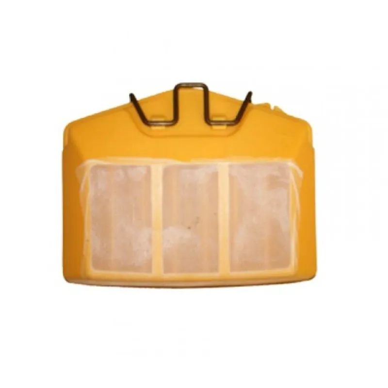 Husqvarna 365 - 371 - 372 levegőszűrő - gyári Biztonságos fizetés